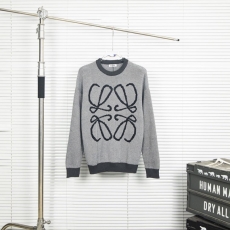 Loewe Sweaters